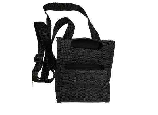 Aotian 3918 CrossBody Bag