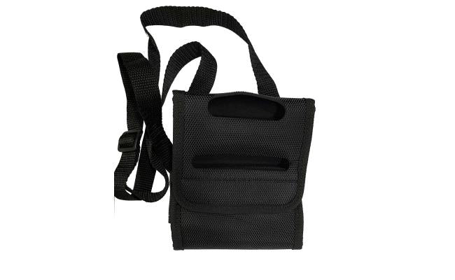Crossbody Bag for Xprinter Xp P322B Portable Label Mobile Printer