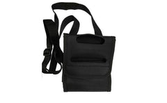 Crossbody Bag for Xprinter Xp P322B Portable Label Mobile Printer