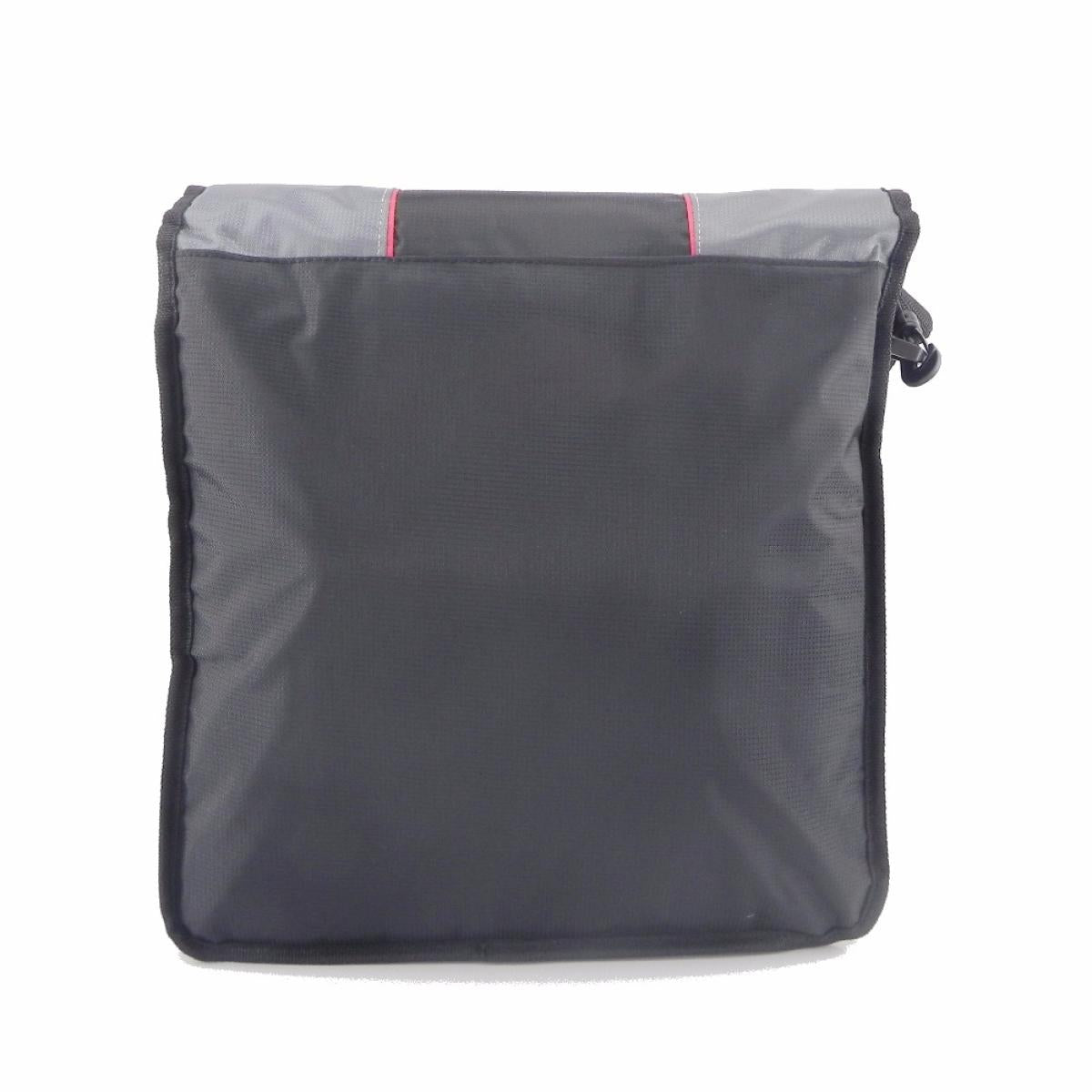 shoulder Travel PS3 Console Bag for Ps3