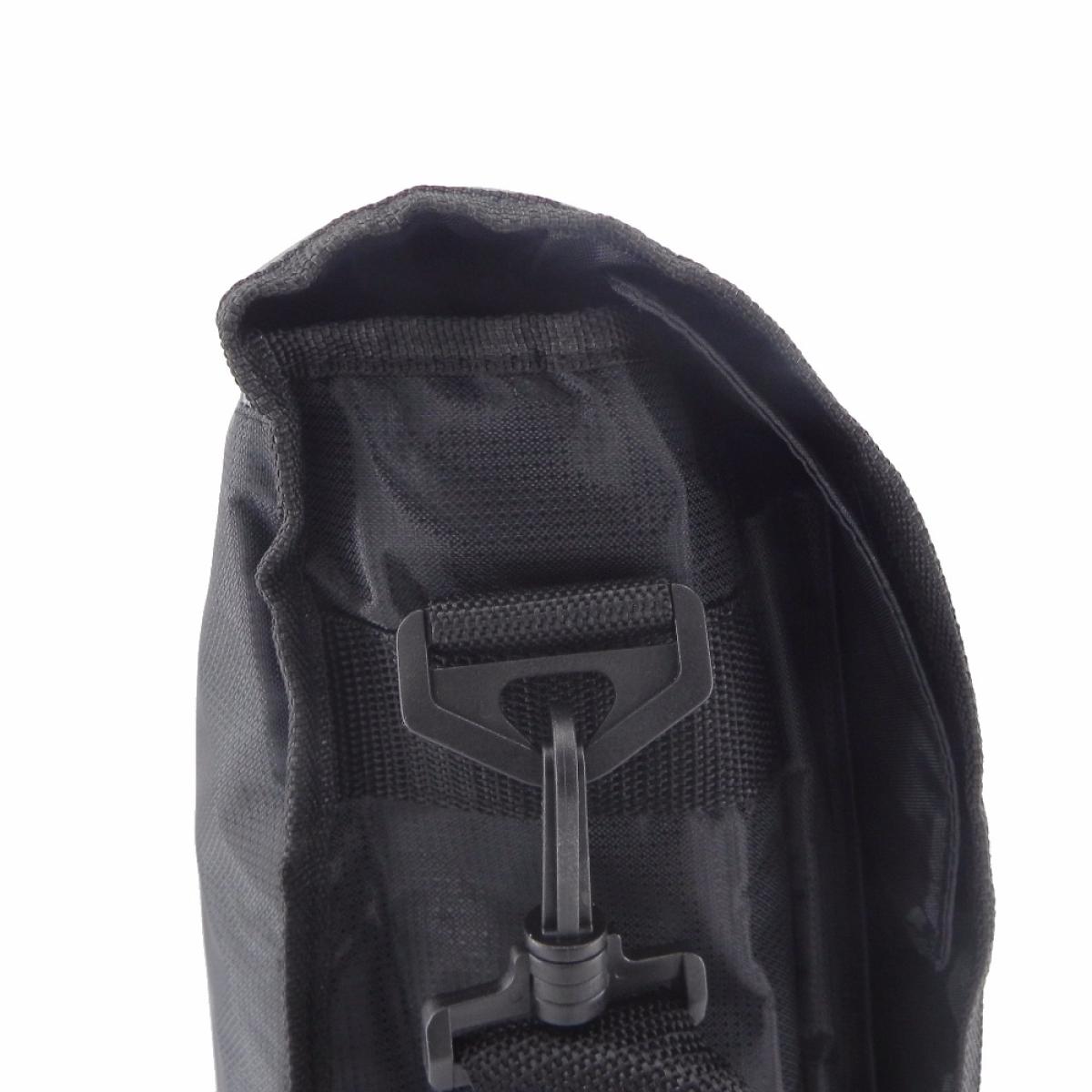 shoulder Travel PS3 Console Bag for Ps3