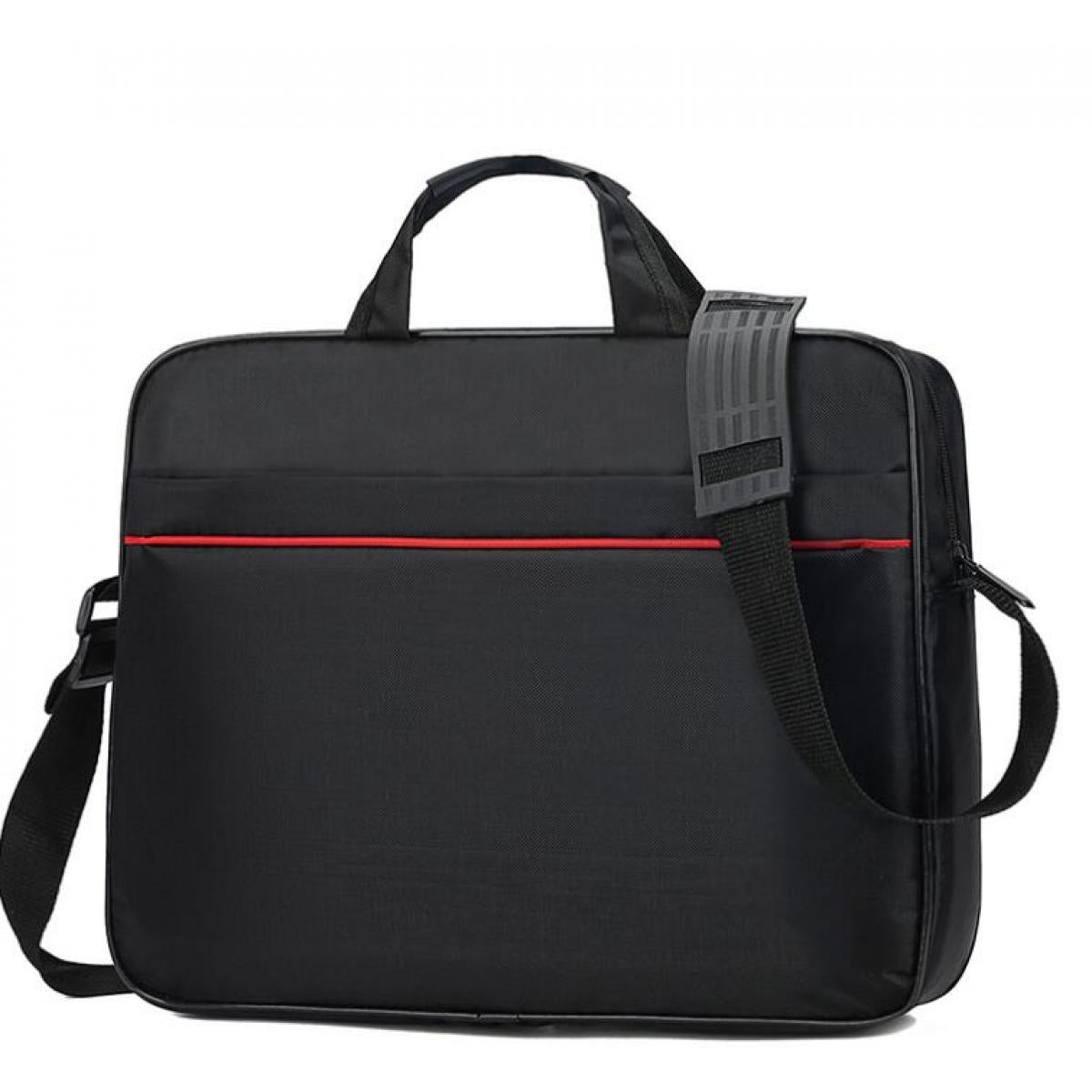 Laptop bag for 15.6 inch Red-Line