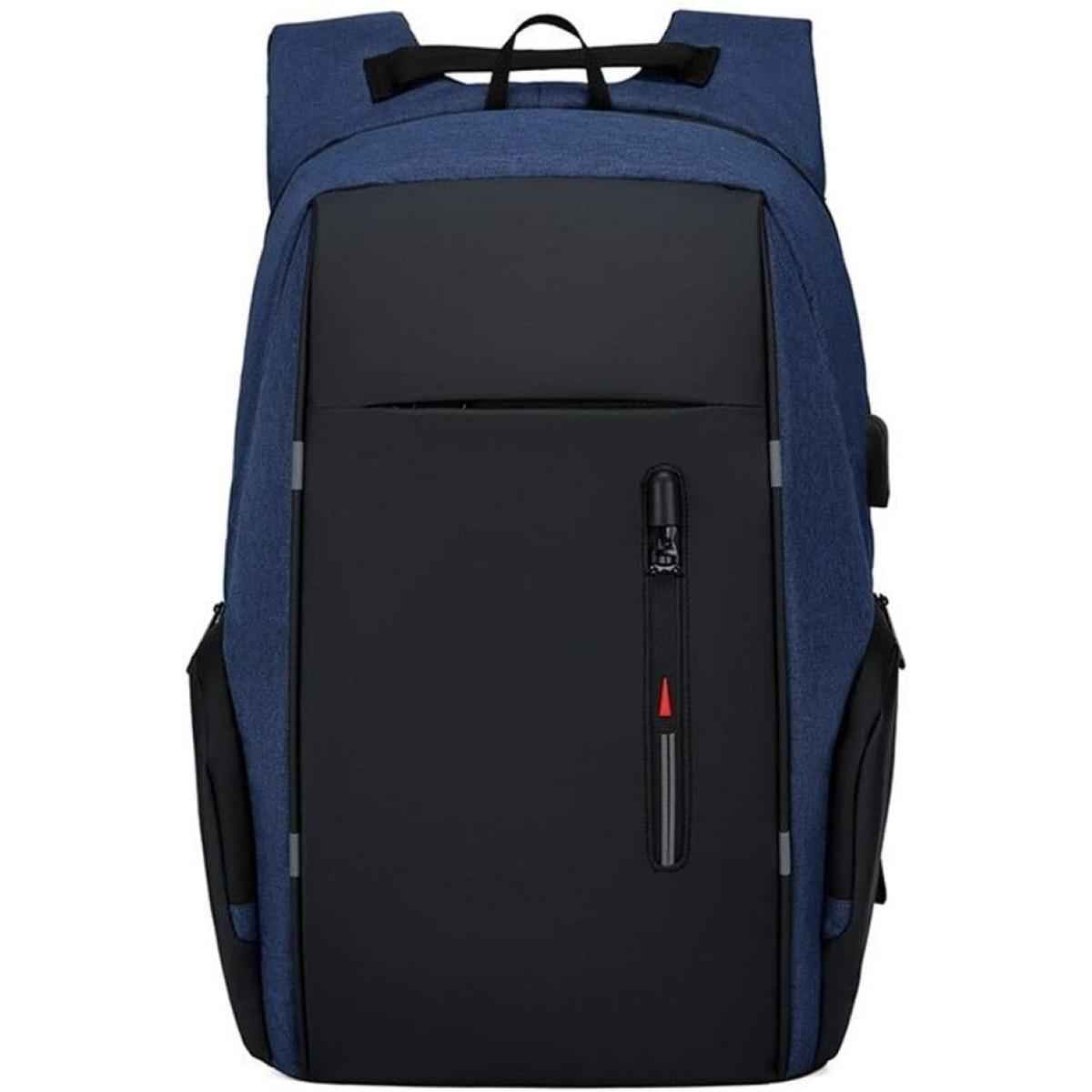 S003 15.6