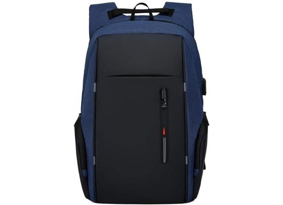 Hp electronics accessory for electronics hardware
