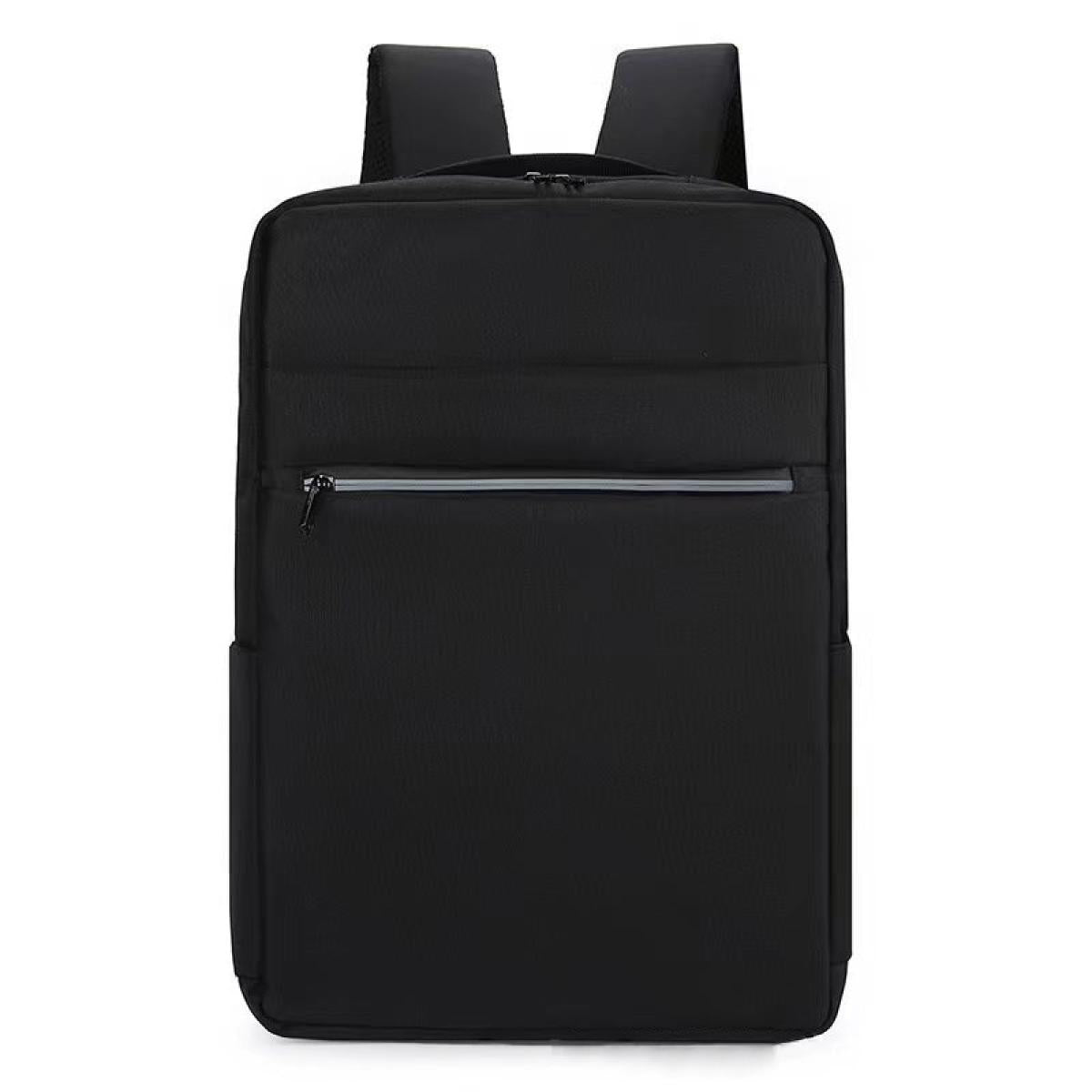 Laptop Backpack S021 -15.6