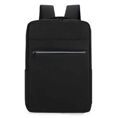 Okade S021 15.6" Laptop Backpack
