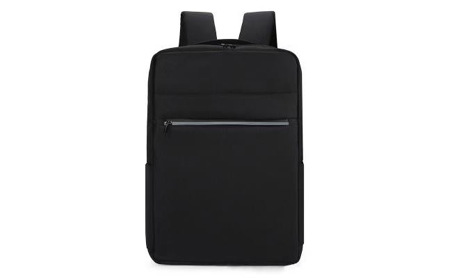 Okade S021 15.6" Laptop Backpack Black