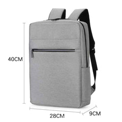 Okade S021 15.6" Laptop Backpack