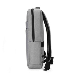 Okade S021 15.6" Laptop Backpack