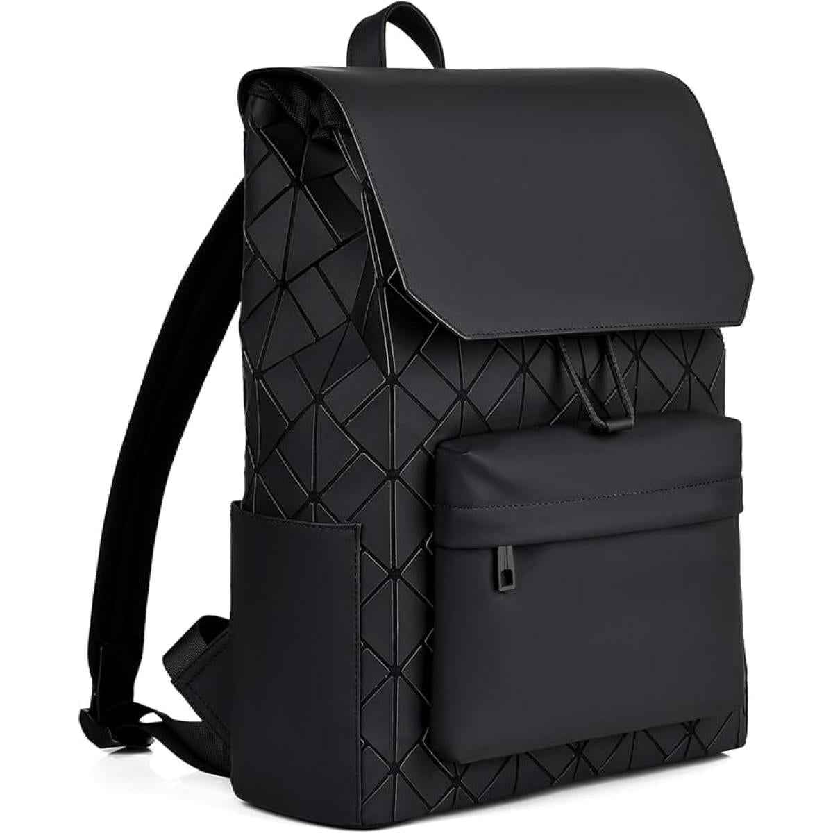 laptop for portable computing