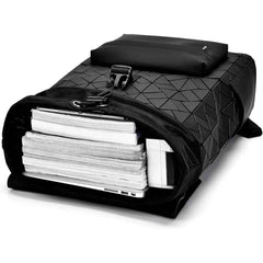 laptop for portable computing