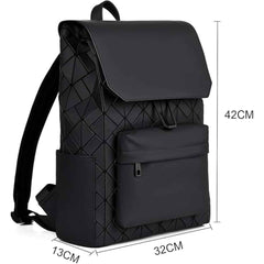 laptop for portable computing