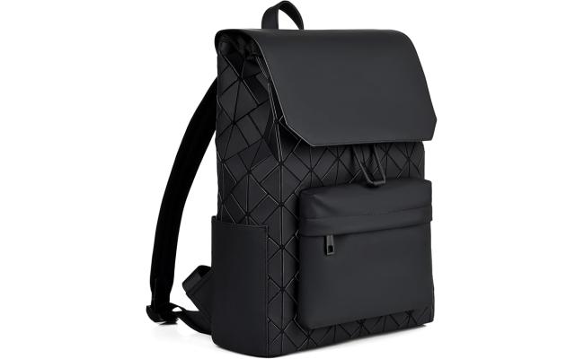 Shock Absorbing laptop for portable computing