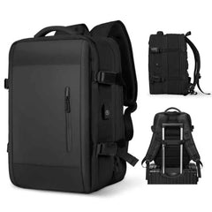 backpacks for electronics hardware