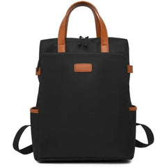 Okade S64 13.3"-14" Stylish Multifunctional Laptop Backpack