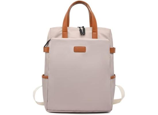 HAING A46 Backpack 15.6 inch
