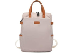 HAING A45 Backpack 15.6 inch