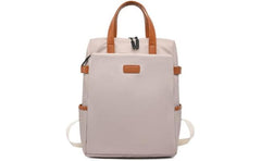 Okade S64 13.3" 14" Stylish Multifunctional Laptop Backpack