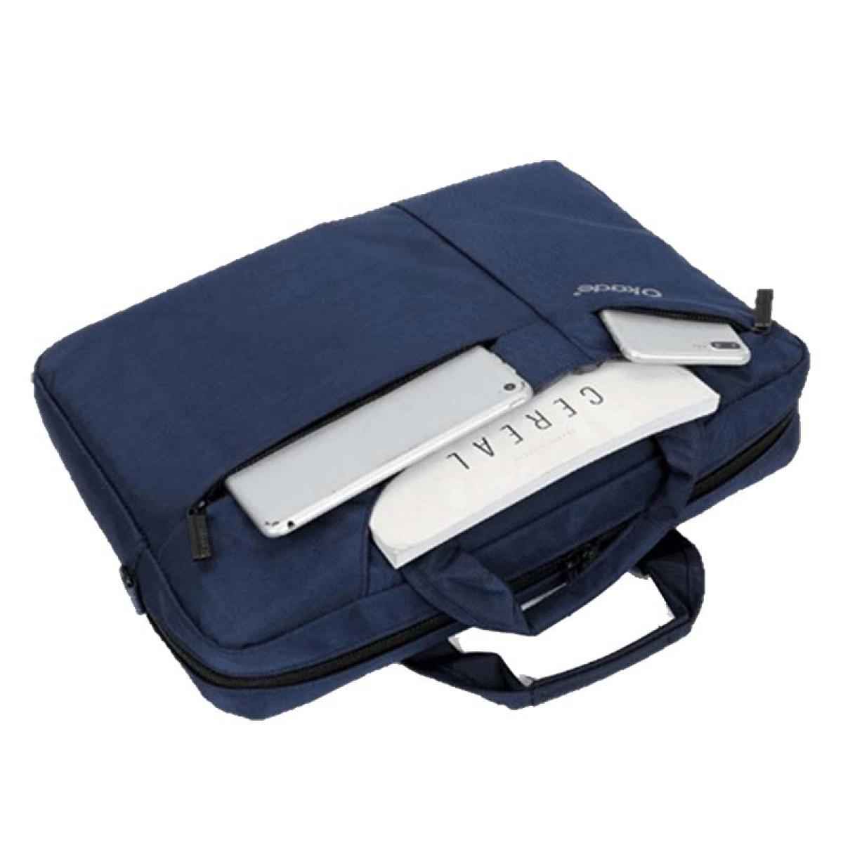 Okade T50 Laptop Bag for 15.6"-16"