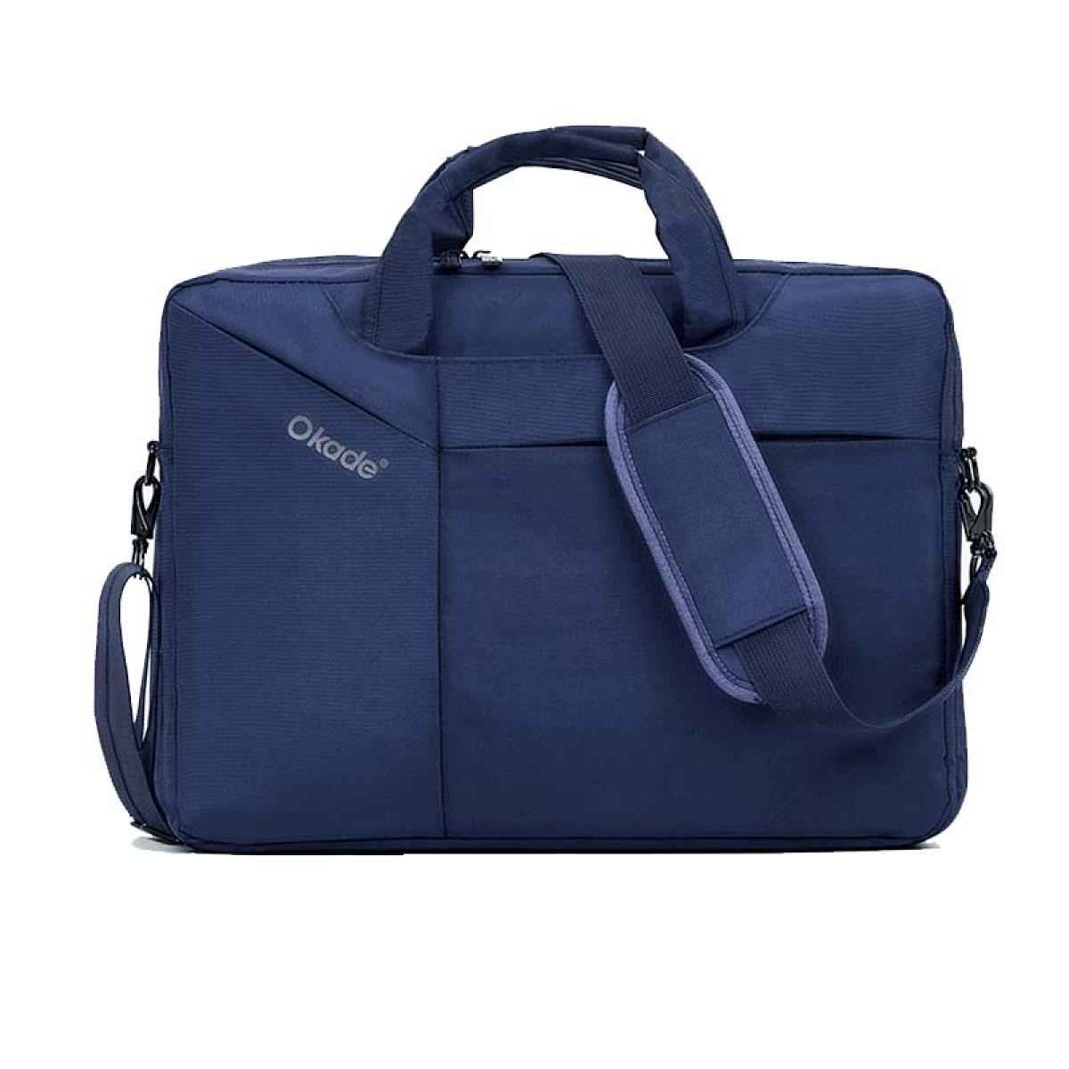 Okade T50 Laptop Bag for 15.6"-16"