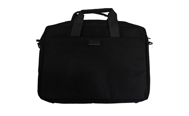 Okade laptop for portable computing