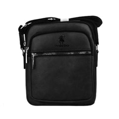 NO - Brand Verxun Bolo V852 - 2 Men's Shoulder Crossbody Bag