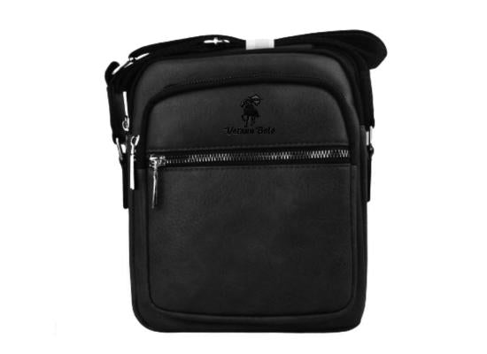 Aotian 3918 Crossbody Bag