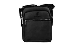 Verxun Bolo V852 2 Men's Shoulder Crossbody Bag