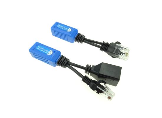 HD Active Video Balun