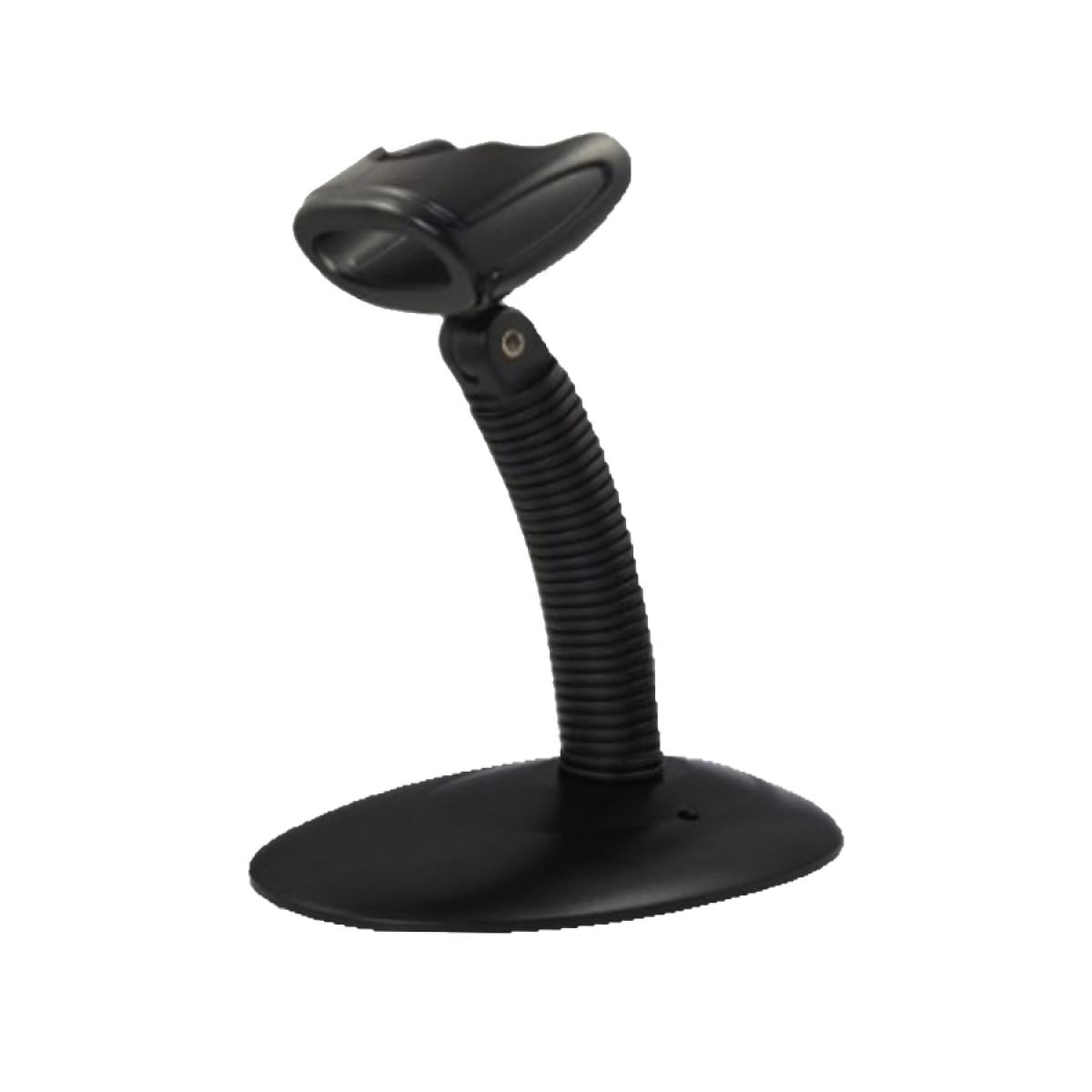 Universal Barcode Gun Stand Universal Barcode Gun Stand