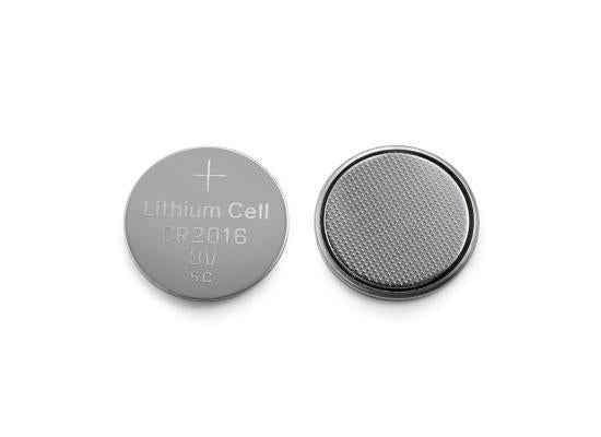 Philips electronics accessory for electronics hardware