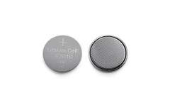 Lithium Button Battery Cr2032 3v