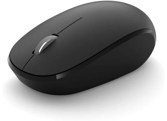 Razer gaming mouse for computer setup