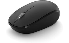 Microsoft Bluetooth Mouse Fast Tracking Sensor Black