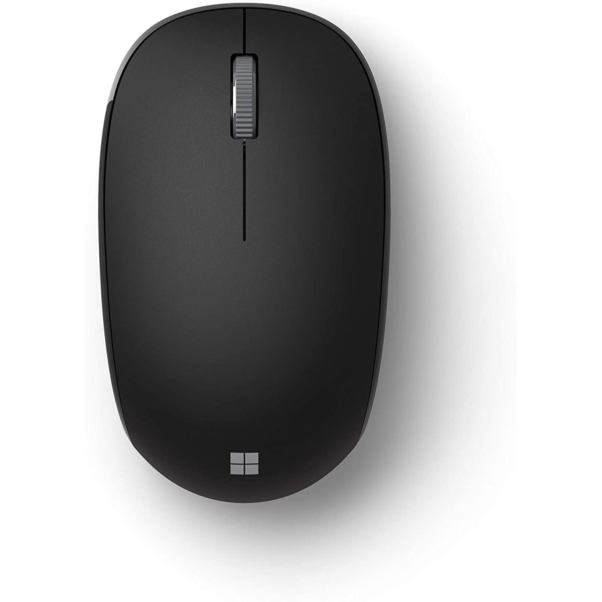 Microsoft Bluetooth Mouse Fast Tracking Sensor Black Microsoft Bluetooth Mouse Fast Tracking Sensor Black