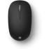 Microsoft Bluetooth Mouse Fast Tracking Sensor Black Microsoft Bluetooth Mouse Fast Tracking Sensor Black