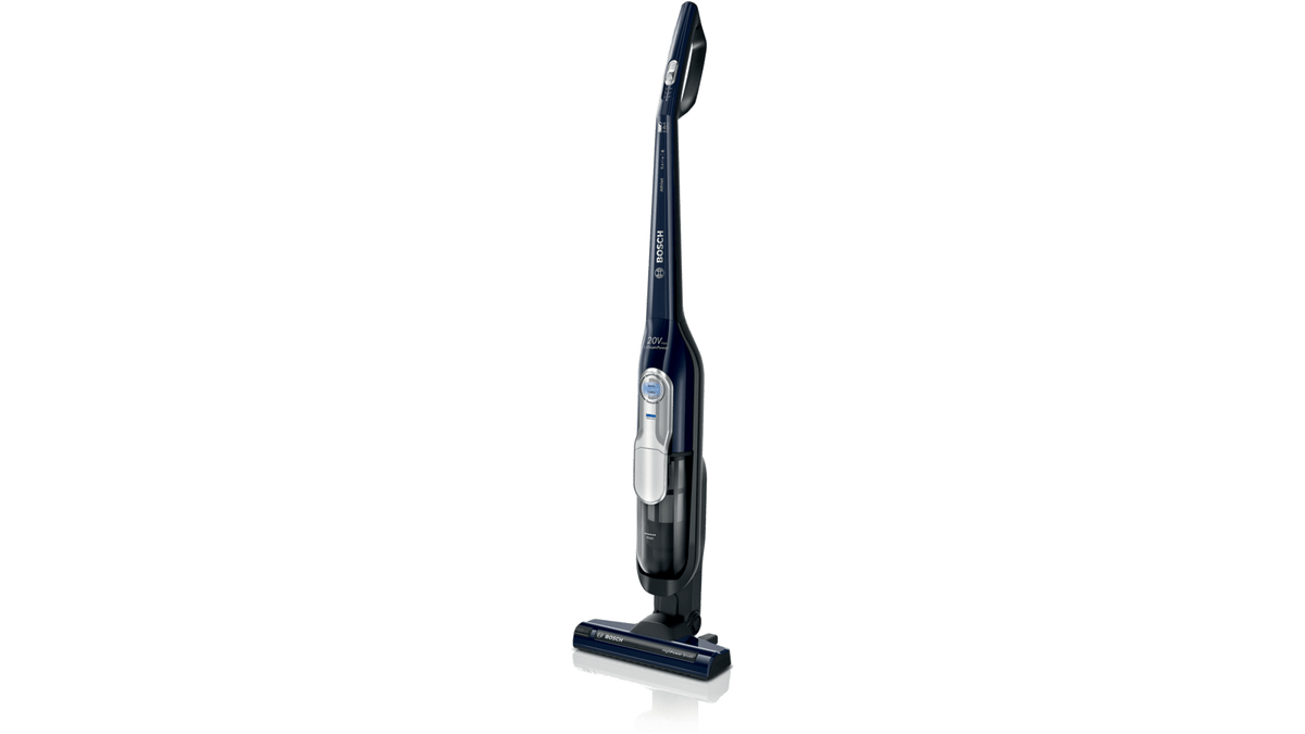 Bosch BCH85N Rechargeable Vacuum Cleaner
