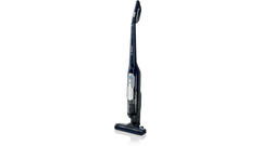 Bosch BCH85N Rechargeable Vacuum Cleaner