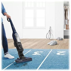 Bosch BCH85N Rechargeable Vacuum Cleaner