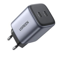 Ugreen charger for device charging