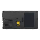 APC EASY UPS BV 650VA, AVR, Universal Outlet, 230V