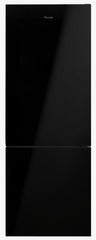 BFR 333B 461