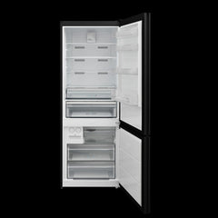 BFR 333B 461
