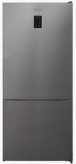 BFR 600X A+ 565 French Door Refrigerator