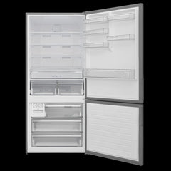 BFR 600X A+ 565 French Door Refrigerator