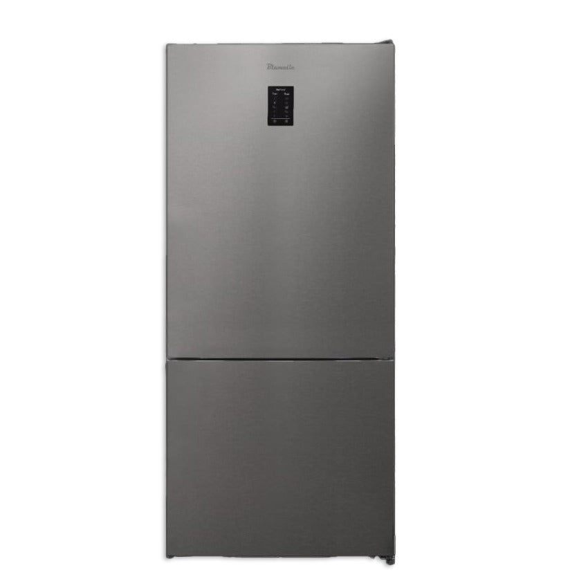 BFR700X Plumtec Refrigerator, 638 Litres