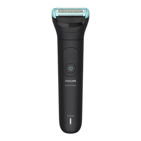 Philips Body Grooming - Series 5000