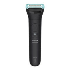 Philips Body Grooming - Series 5000