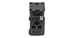 CANON PRINTHEAD 3430 BH-40 EMB Black