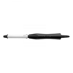 BHB862/03 Philips Hair Curler 200°C